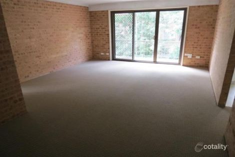 Property photo of 18/7 Boyd Street Blacktown NSW 2148