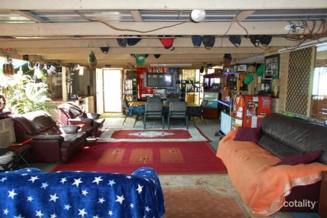 Property photo of 25 Caffra Close Warnbro WA 6169