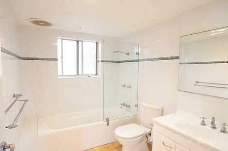 Property photo of 8/115 Pacific Parade Dee Why NSW 2099