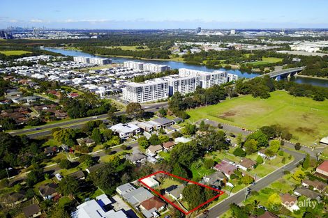 Property photo of 49 Primrose Avenue Rydalmere NSW 2116