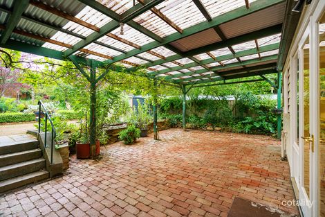 Property photo of 89 Forest Street Castlemaine VIC 3450