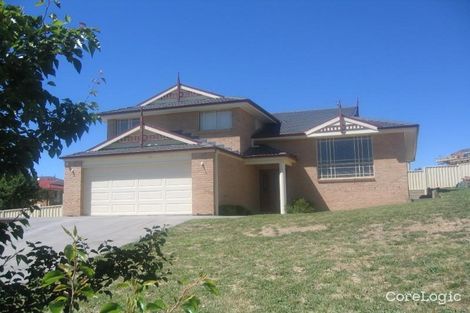 Property photo of 6 Rossi Place Goulburn NSW 2580