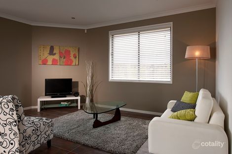 Property photo of 16-18 Melrose Place New Beith QLD 4124