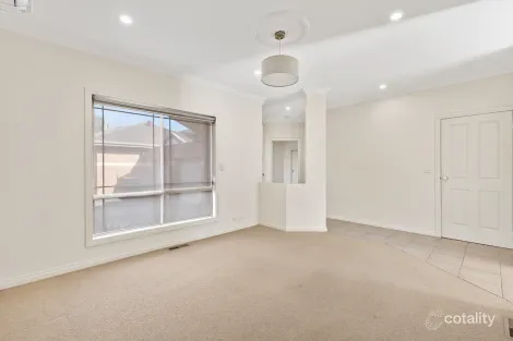 Property photo of 6B Windsor Street Pascoe Vale VIC 3044