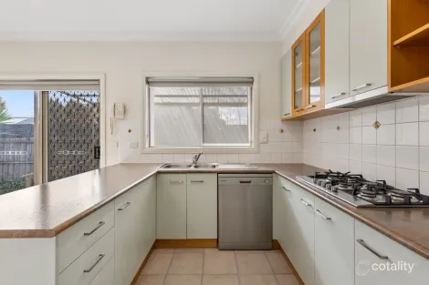 Property photo of 6B Windsor Street Pascoe Vale VIC 3044