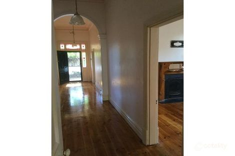 Property photo of 9 Keelara Street Brighton SA 5048