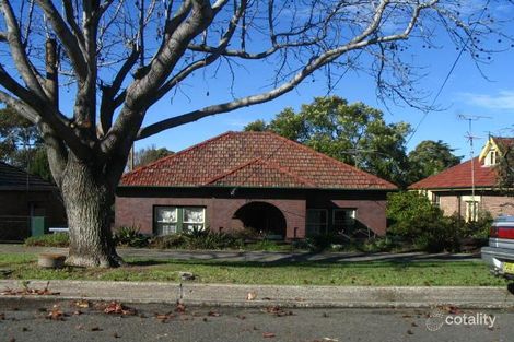 4 Alexander St, Penshurst, NSW 2222