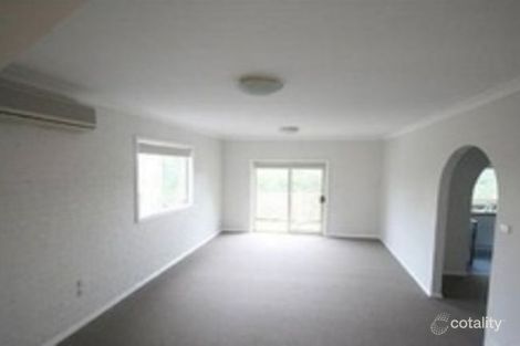 Property photo of 37 Odenpa Road Cordeaux Heights NSW 2526