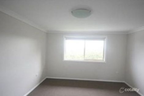 Property photo of 37 Odenpa Road Cordeaux Heights NSW 2526