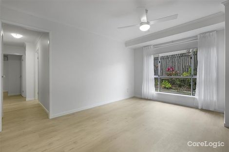 Property photo of 5/96 Galleon Way Currumbin Waters QLD 4223