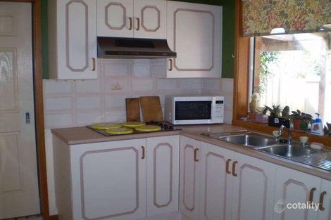 Property photo of 110 Lyndhurst Drive Bomaderry NSW 2541