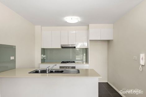 1/23 Gertrude St, Wolli Creek, NSW 2205
