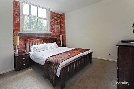 Property photo of 12/201 Abbotsford Street North Melbourne VIC 3051