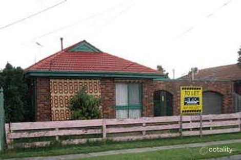 Property photo of 42 Paterson Road Springvale South VIC 3172