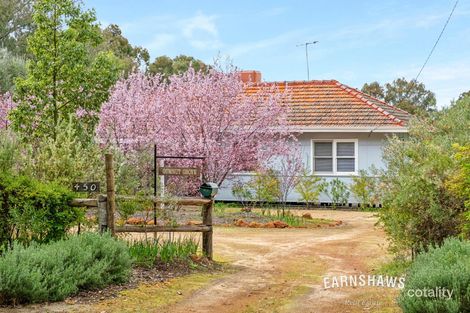Property photo of 450 Lockwood Road Beechina WA 6556