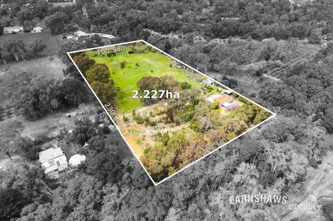 Property photo of 450 Lockwood Road Beechina WA 6556