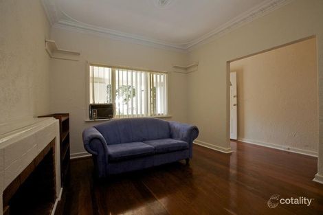 Property photo of 205 Anzac Road Mount Hawthorn WA 6016