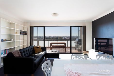 33/198-204 Marrickville Rd, Marrickville, NSW 2204