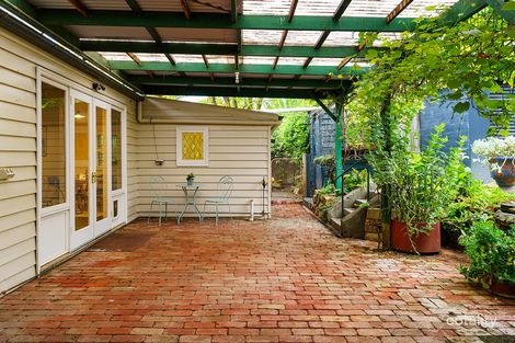 Property photo of 89 Forest Street Castlemaine VIC 3450