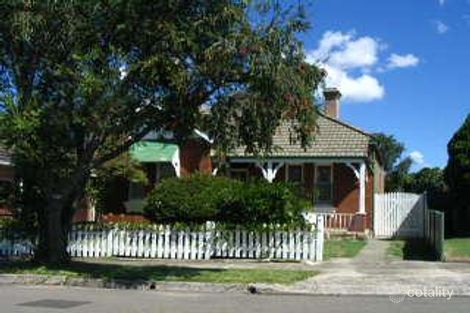 41 Westbourne St, Carlton, NSW 2218