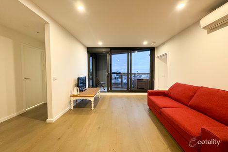 1904/70 Dorcas St, Southbank, VIC 3006