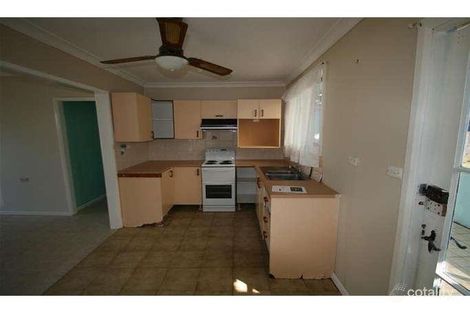 Property photo of 57 Brain Avenue Lurnea NSW 2170