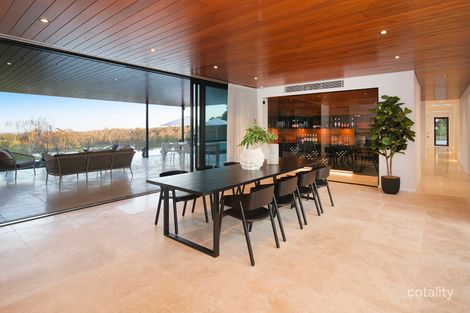 Property photo of 77 Thornton Road Yallingup Siding WA 6282