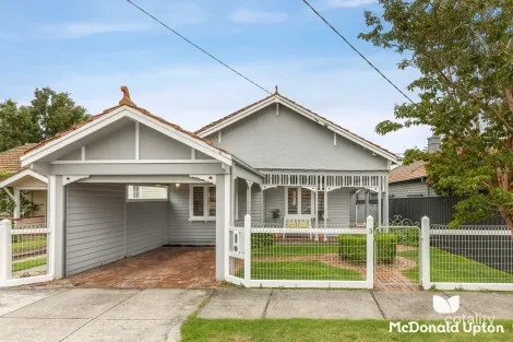3 Wentworth Ave, Essendon, VIC 3040