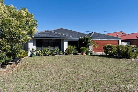 18 Bonnievale Tce, Wanneroo, WA 6065