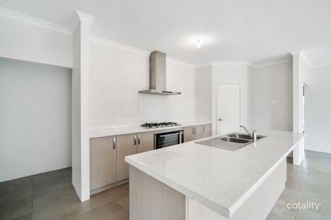 Property photo of 35 Cheyne Way Caversham WA 6055