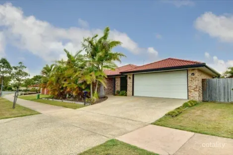 6 Minker Rd, Caloundra West, QLD 4551