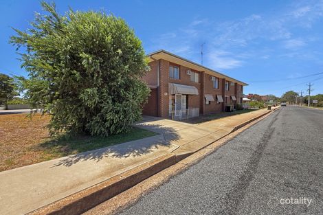 Property photo of 4/12 Coolibah Street Leeton NSW 2705