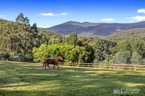 150 Blacksands Rd, Three Bridges, VIC 3797