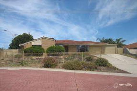 213 Eddystone Ave, Beldon, WA 6027