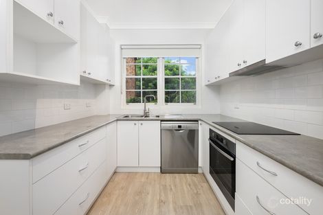 Property photo of 18/2 Cherry Street Warrawee NSW 2074