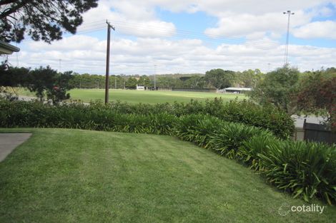 Property photo of 8 Golf Links Road Lobethal SA 5241