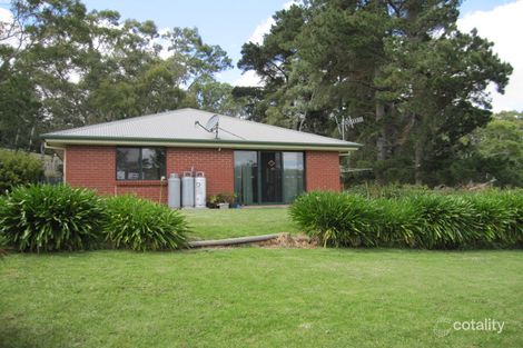Property photo of 8 Golf Links Road Lobethal SA 5241