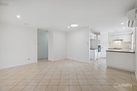 Property photo of 201A Cape Street Tuart Hill WA 6060