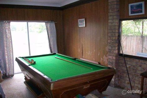 Property photo of 3 Yates Road Ourimbah NSW 2258