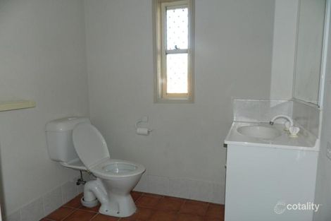 Property photo of 54 Sycamore Street Inala QLD 4077