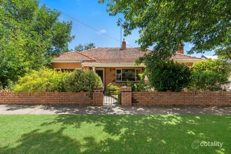 701 Armstrong St N, Soldiers Hill, VIC 3350