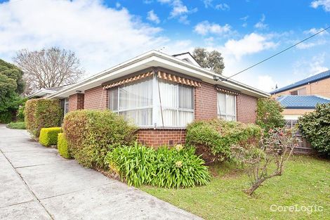 Property photo of 1/2 Pimm Court Glen Waverley VIC 3150