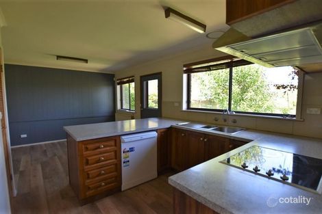 20 Power St, Myrtleford, VIC 3737