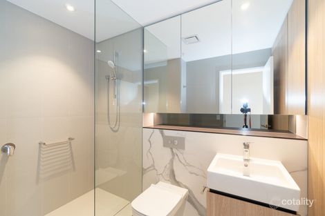 Property photo of 11/13 Halifax Street Macquarie Park NSW 2113