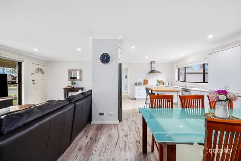 Property photo of 11 Swaine Drive Wilton NSW 2571