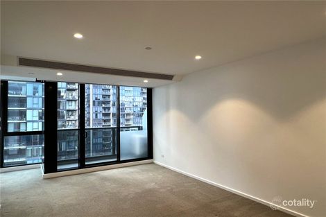 Property photo of 2703/60 Kavanagh Street Southbank VIC 3006