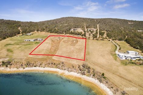 578 Dorans Rd, Sandford, TAS 7020