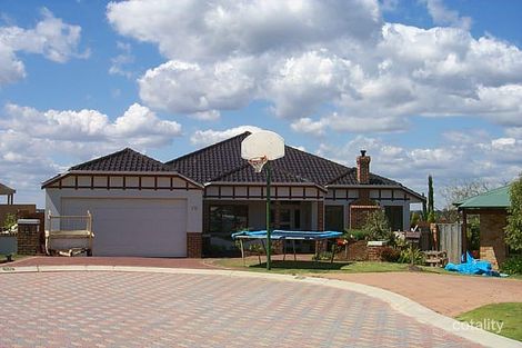 10 Sedgley Cl, Landsdale, WA 6065