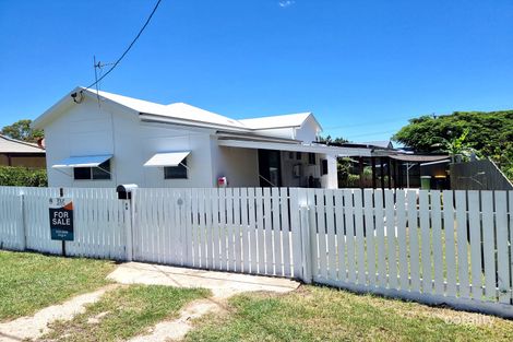 Property photo of 28 Reynolds Street Bowen QLD 4805