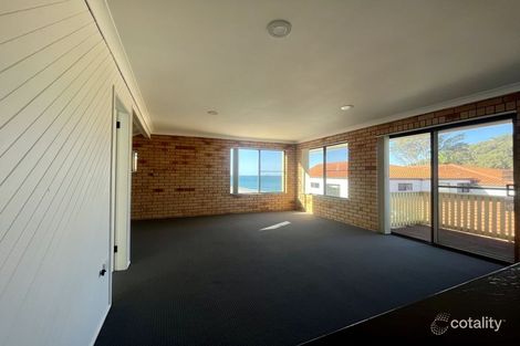 Property photo of 15 Charlesworth Bay Road Coffs Harbour NSW 2450